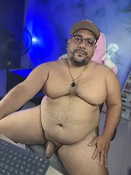 jacoob woods online show from July 6, 8:54 pm