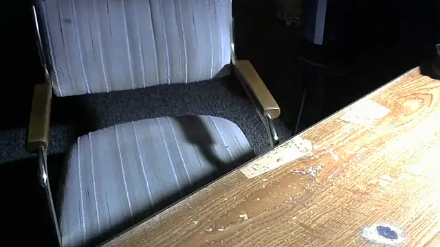 jasmo69HD online show from December 1, 4:15 am