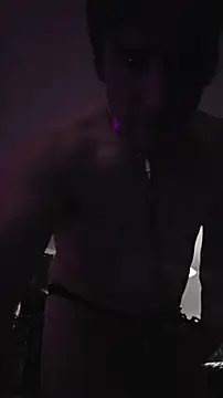 TheHellBilly online show from June 23, 8:52 am