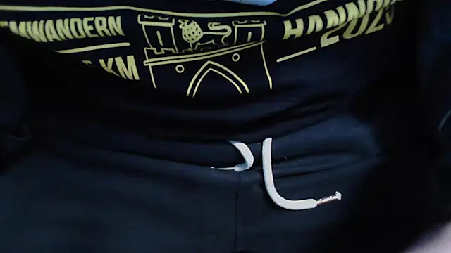 Sissy Tim online show from April 22, 11:04 am