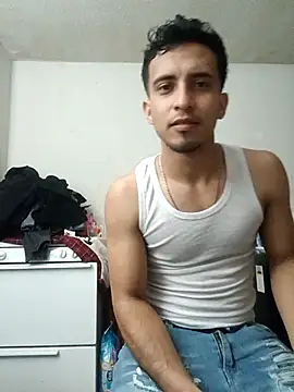 Torresmor online show from February 9, 6:18 am