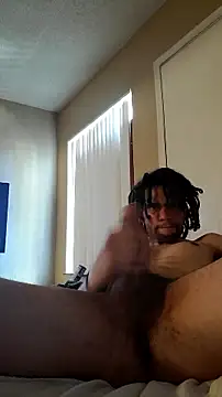 kingdennis6666 online show from June 22, 6:34 pm