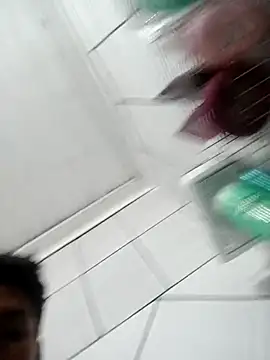 Snapshot of Natan1345 chatting on October 12, 6:40 am Natan1345 online show from October 12, 6:40 am