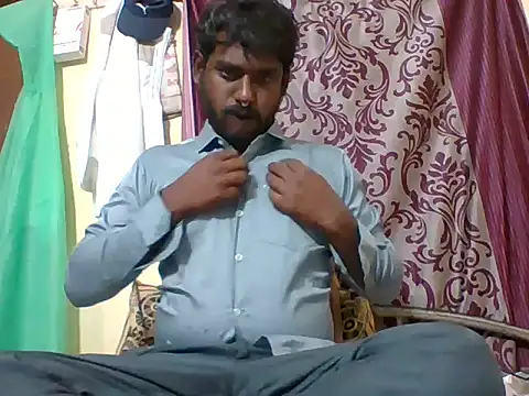 Slavebottombdsm09 online show from January 6, 9:41 pm