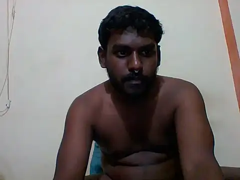 Slavebottombdsm09 online show from February 12, 9:21 pm