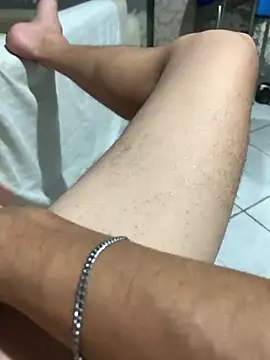 JotaCe2022 online show from March 17, 3:20 am