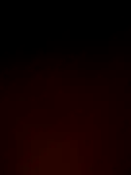 Snapshot of JotaCe2022 chatting on January 3, 6:11 am JotaCe2022 online show from January 3, 6:11 am