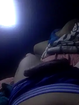 Snapshot of JotaCe2022 chatting on October 9, 2:05 am JotaCe2022 online show from October 9, 2:05 am