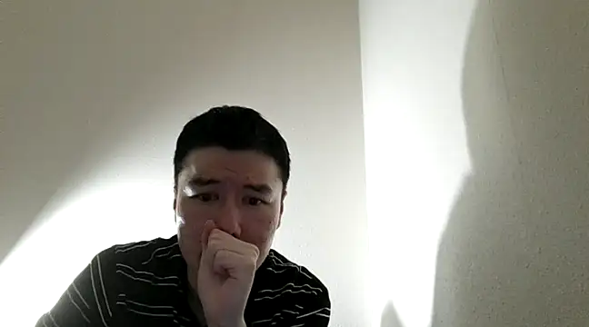 Snapshot of stripchatar chatting on December 3, 12:49 pm stripchatar online show from December 3, 12:49 pm