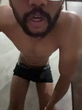 rajkumarratho online show from April 29, 8:37 pm