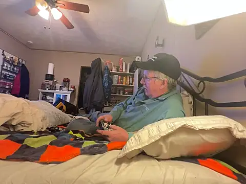 jck1m0t online show from February 5, 4:08 am