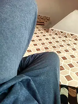 deshimund online show from November 29, 3:41 am