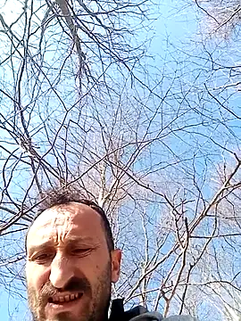 Yaramaz331 online show from April 17, 4:59 am