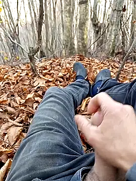 Yaramaz331 online show from November 11, 7:46 am