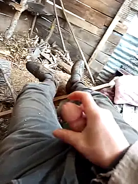 Yaramaz331 online show from March 26, 8:29 am