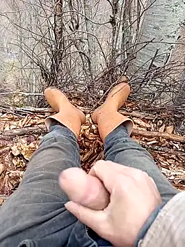 Yaramaz331 online show from April 9, 11:49 am