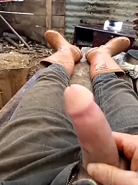 Yaramaz331 online show from April 12, 11:11 am