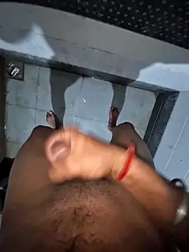 breejs online show from March 22, 5:40 pm