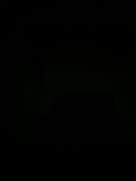 MALEHYPER online show from March 30, 7:37 pm