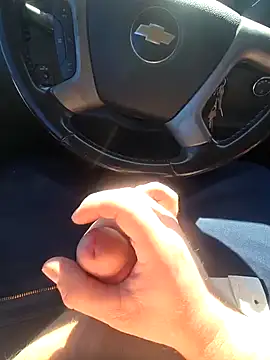 WhiteMeat069 online show from October 9, 6:35 pm