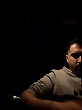 Antonio123499 online show from February 27, 10:53 pm