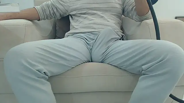 masterxmonster online show from December 15, 3:14 am