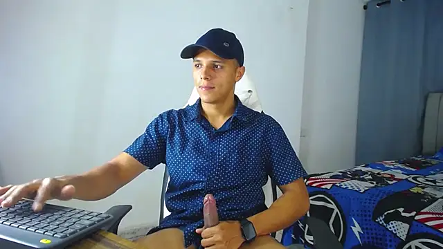 DavidAngell7 online show from December 7, 4:31 am