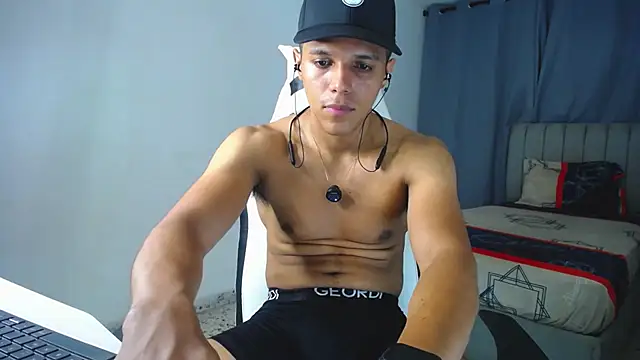 DavidAngell7 online show from October 4, 5:01 am