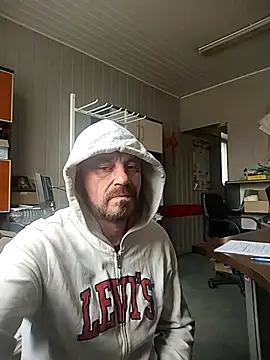 wilkalfa online show from April 9, 10:21 am