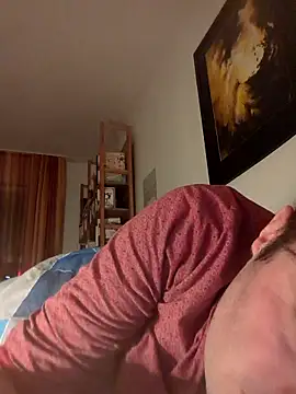 makau1 online show from April 8, 2:23 am