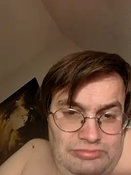 makau1 online show from February 4, 11:33 pm