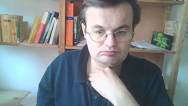 makau1 online show from November 9, 8:18 am