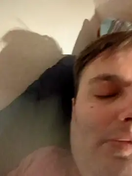 makau1 online show from March 13, 5:04 am