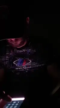 polaktbm online show from January 11, 1:48 am