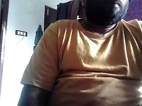 sura11311 online show from July 7, 6:47 am