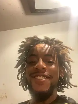 Snapshot of Big_papirocky chatting on October 19, 3:11 am Big papirocky online show from October 19, 3:11 am
