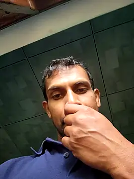 wasaa083 online show from October 24, 2:02 am