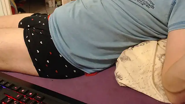 VASKOS178 online show from January 15, 3:36 pm