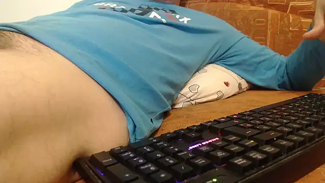 VASKOS178 online show from March 27, 3:35 pm