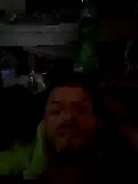 Snapshot of Soulucass chatting on September 9, 6:29 pm Soulucass online show from September 9, 6:29 pm