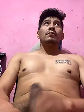 duggan12 online show from December 2, 12:41 pm