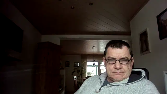 Nobbie444 online show from February 6, 11:51 am