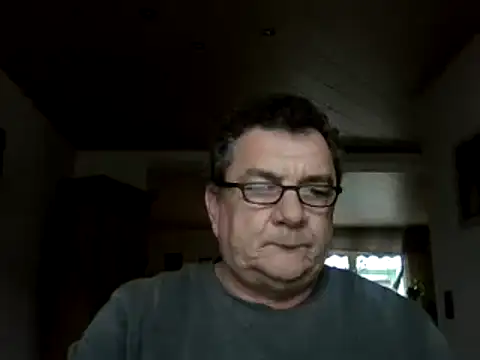 Nobbie444 online show from March 28, 1:33 pm