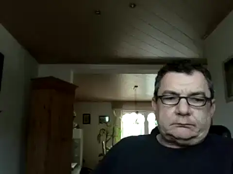 Nobbie444 online show from February 28, 12:04 pm