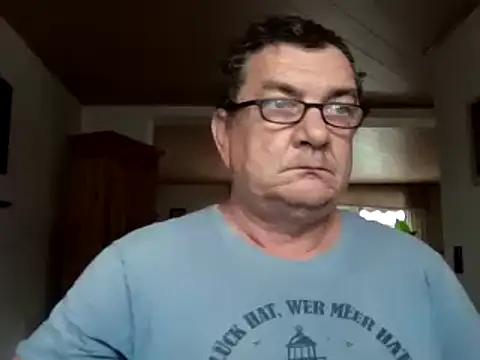 Nobbie444 online show from July 7, 12:53 pm