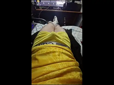 ALBEIROFOOTBALL1992 online show from July 8, 5:11 am