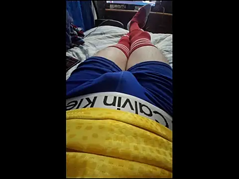ALBEIROFOOTBALL1992 online show from July 16, 3:24 am