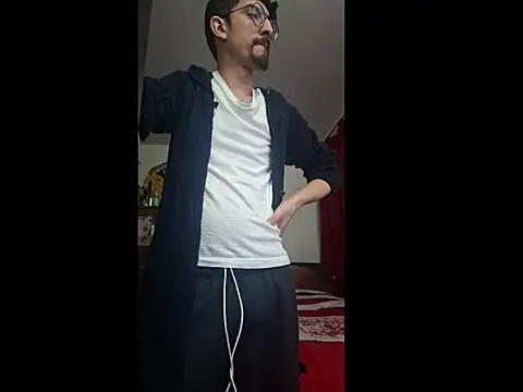 ALBEIROFOOTBALL1992 online show from February 16, 4:10 am