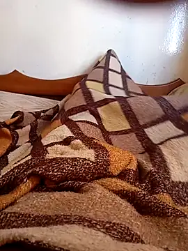 Smith23q123 online show from December 3, 3:29 pm