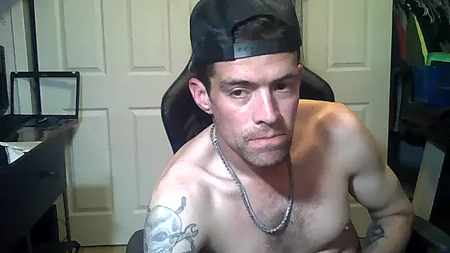 EdgingAllDay2CUM online show from March 22, 3:41 am